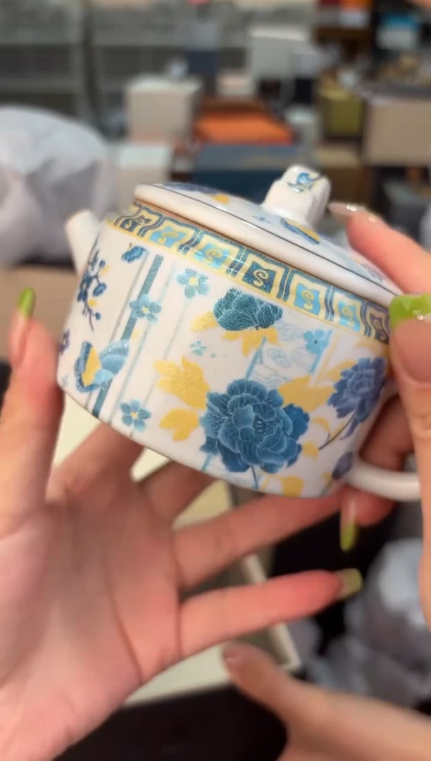 瓷片@@@@@@@@@@@@@@@