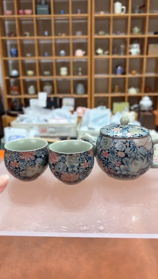 【闪购商品】订单尾货 随便清！