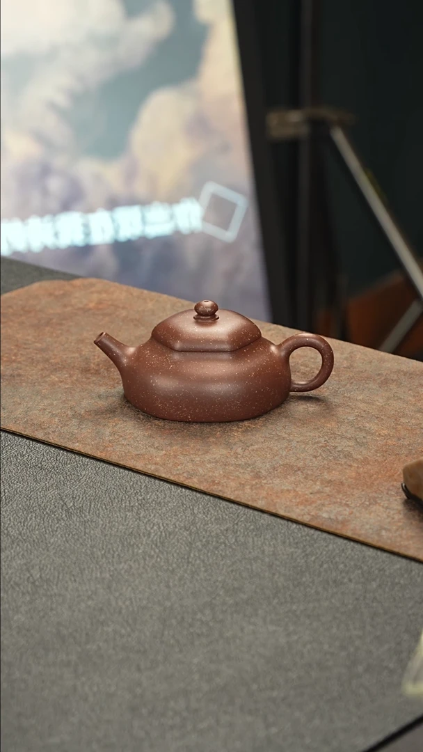 茶壶紫砂m****o紫砂壶 11111111111