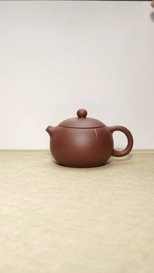茶壶清水泥瑕把6578678689798709