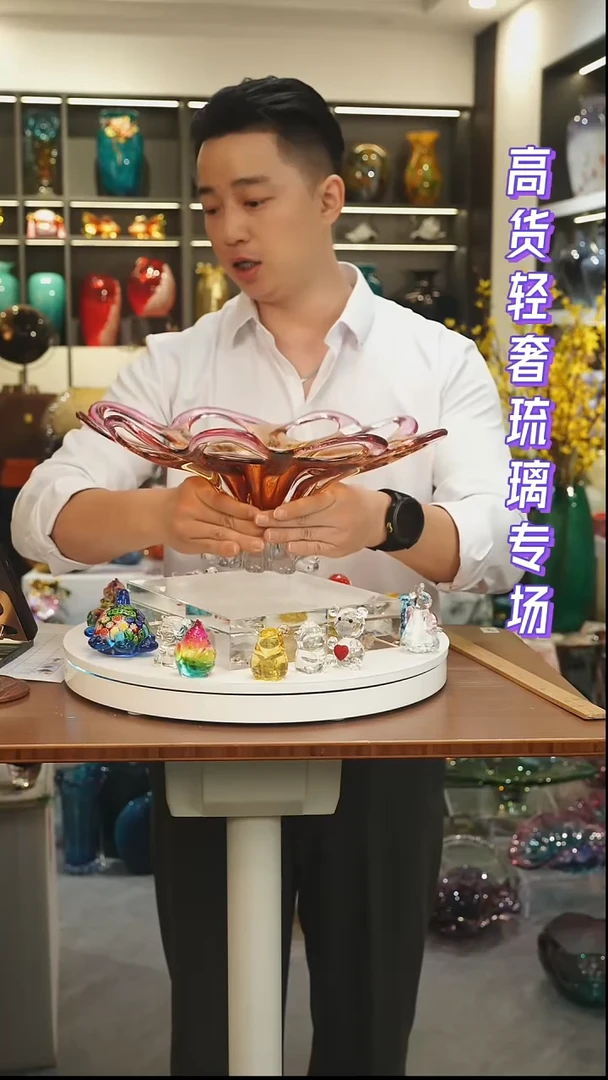 外贸花瓶花瓶花瓶-024