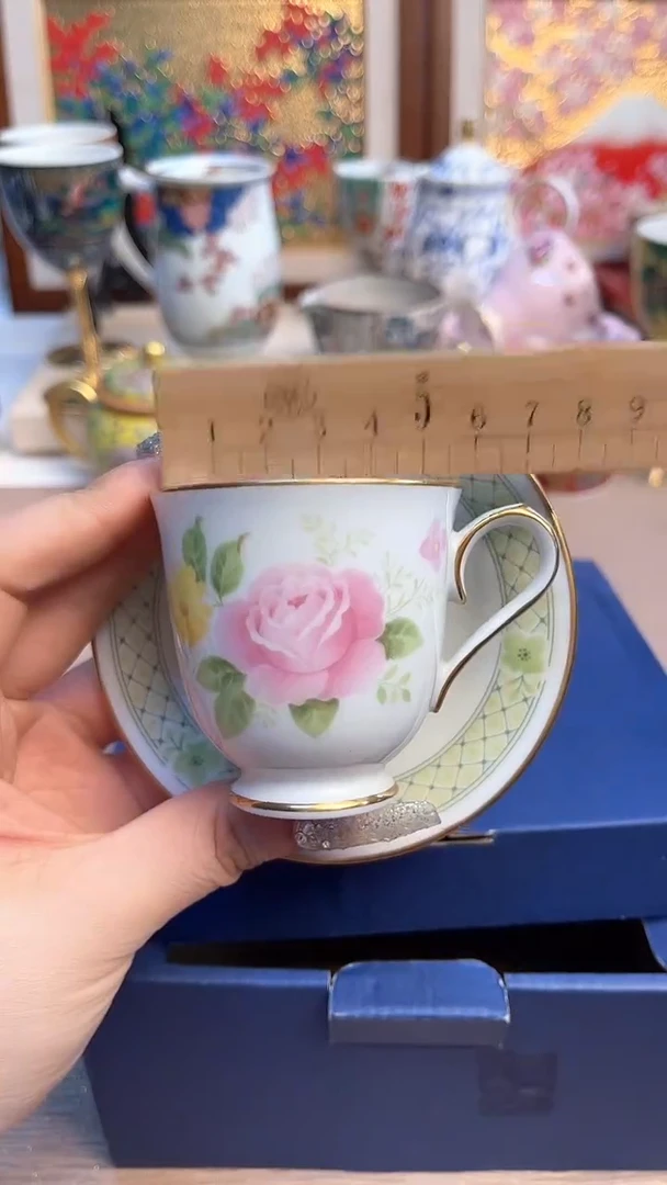 瓷片陶瓷陶瓷陶瓷陶瓷