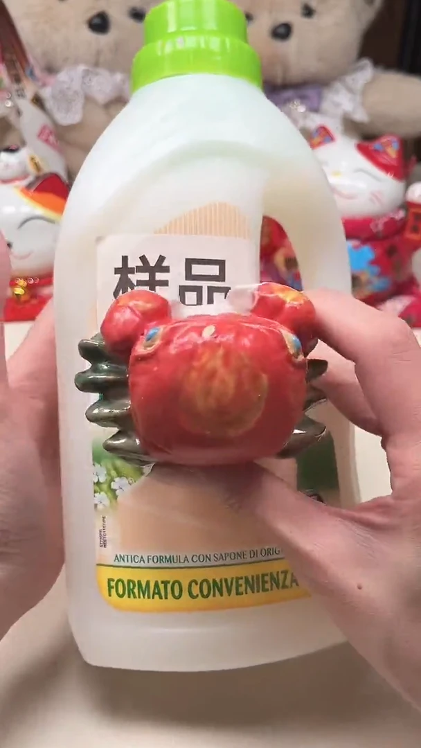 瓷片陶茶周边666文玩多人