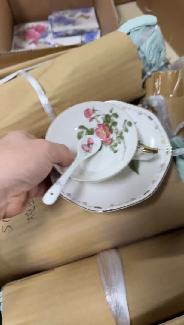 好物严选美物多多h44