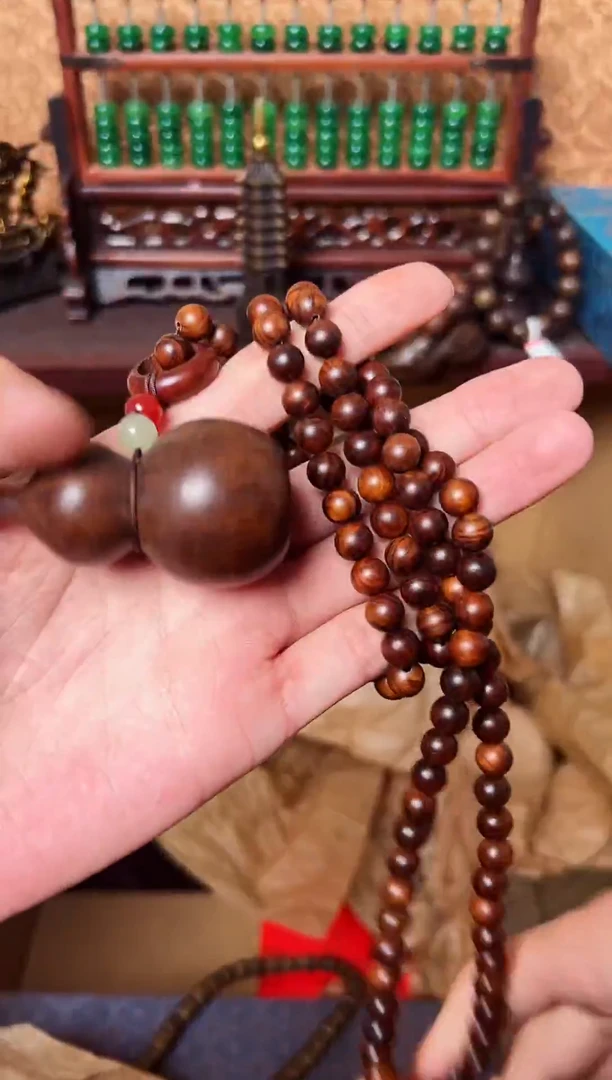 【闪购商品】木好运来直播间专属链接