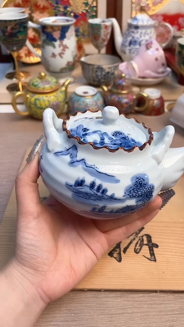 瓷片陶瓷陶瓷陶瓷陶瓷