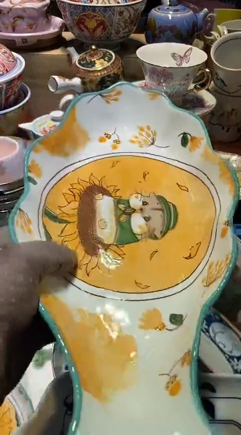 瓷片1111111111111@@1