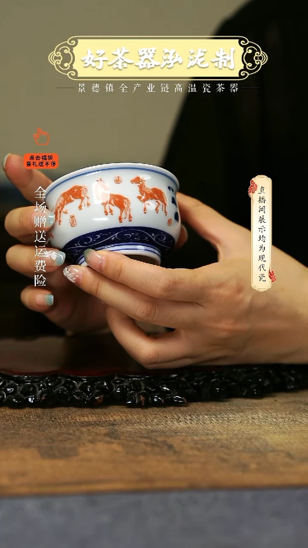 其他大如是，，，，，，