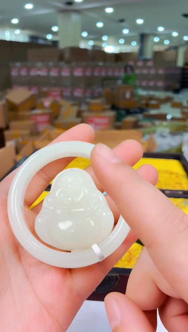 无非金属精品创意好物分享