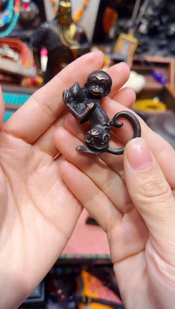 【闪购商品】欣姐专属精选链接b3