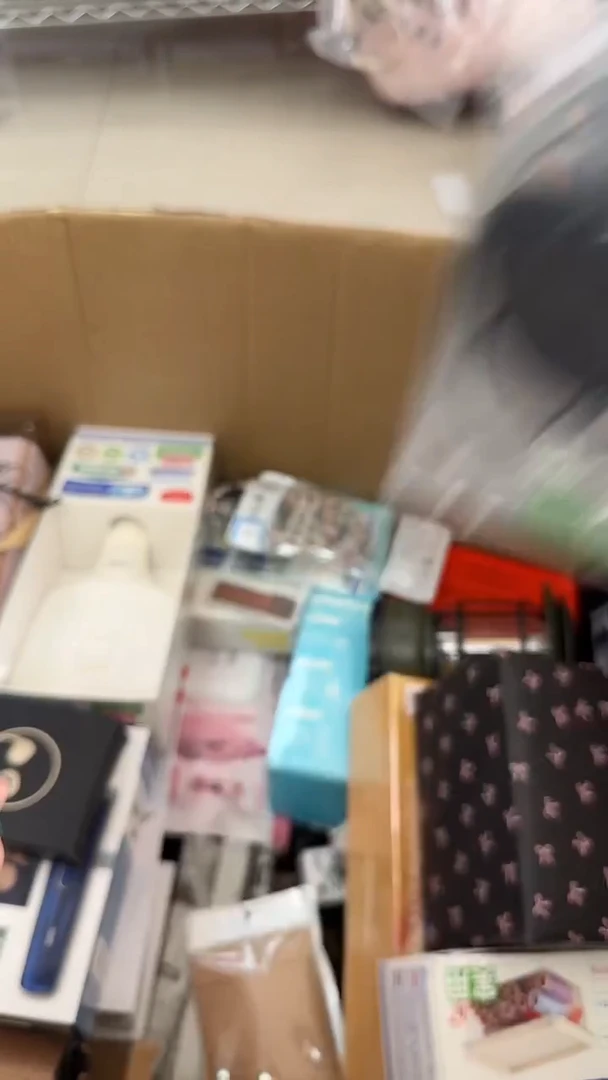 罐吃**福瓷器瓷器瓷器瓷器杂货