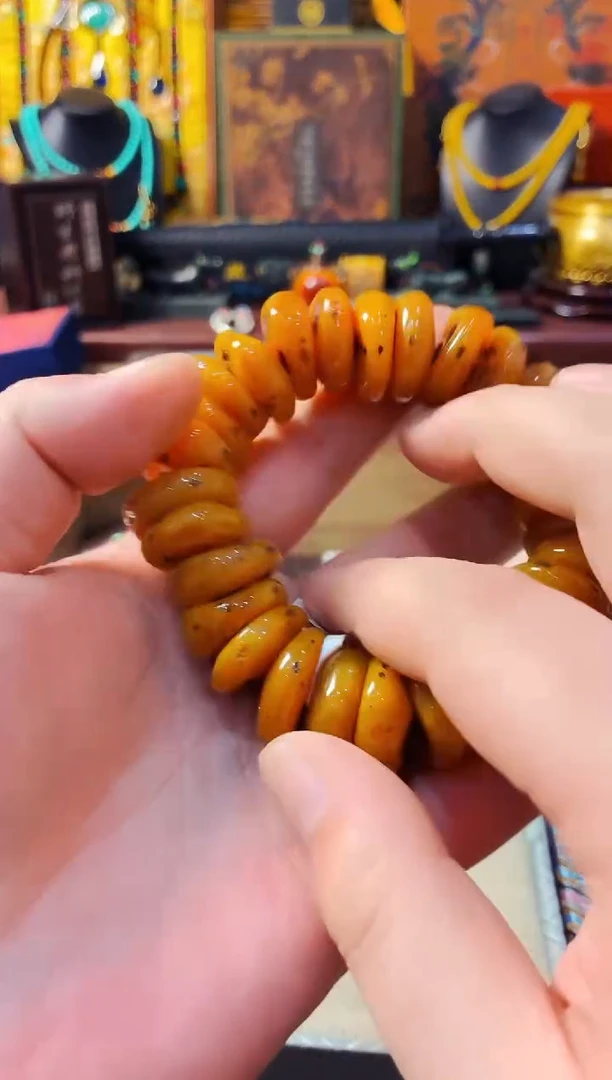 无非金属精品精品精品精品