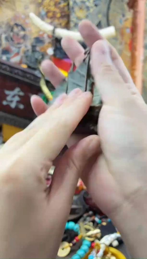 慧心甄选精品推荐