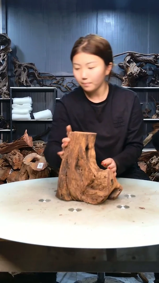 418清香阁清香阁清香阁