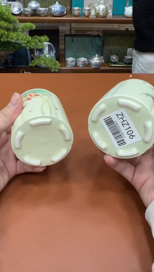 111【闪购商品】11111111111