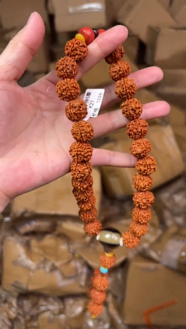 陶禧茶器闪购福利V（无礼盒）