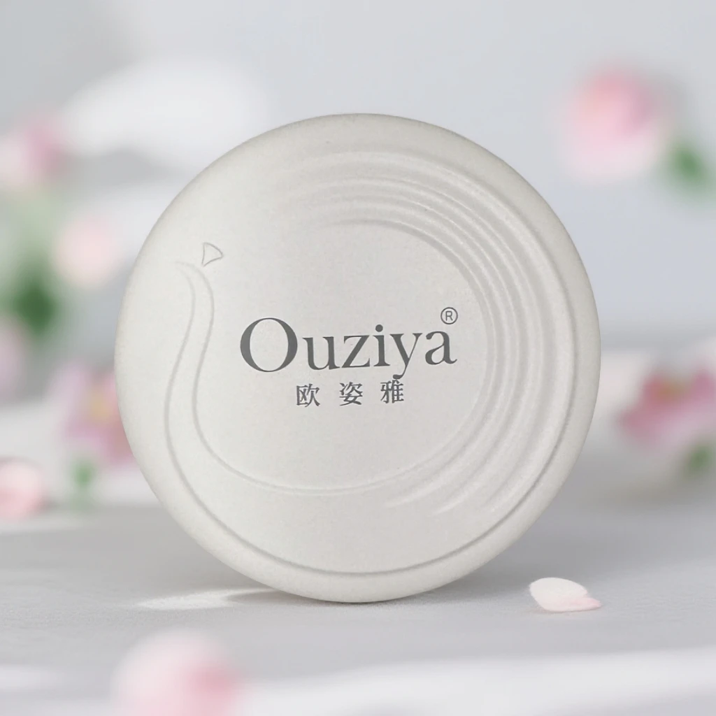 美妆镜美妆镜美妆镜美妆镜