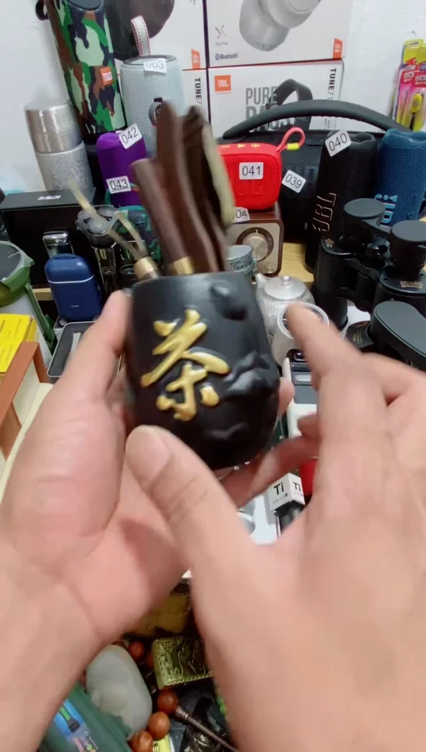 万事如意往事随风666