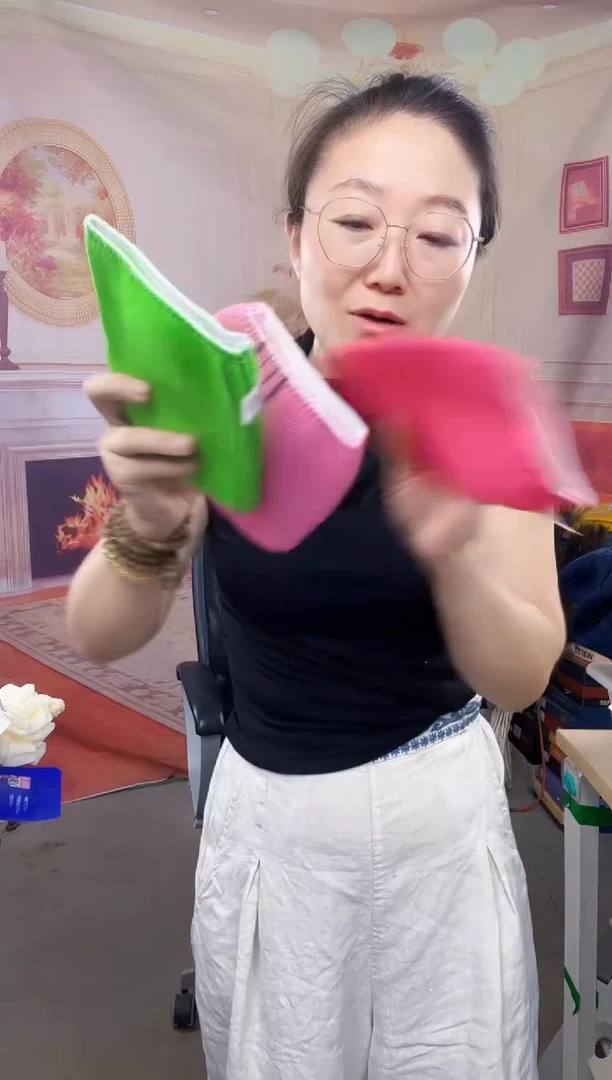 你好你好你好你好你好