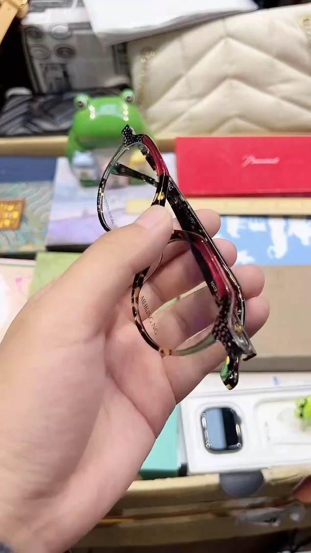 瓷片.全球寻宝高端瓷儿