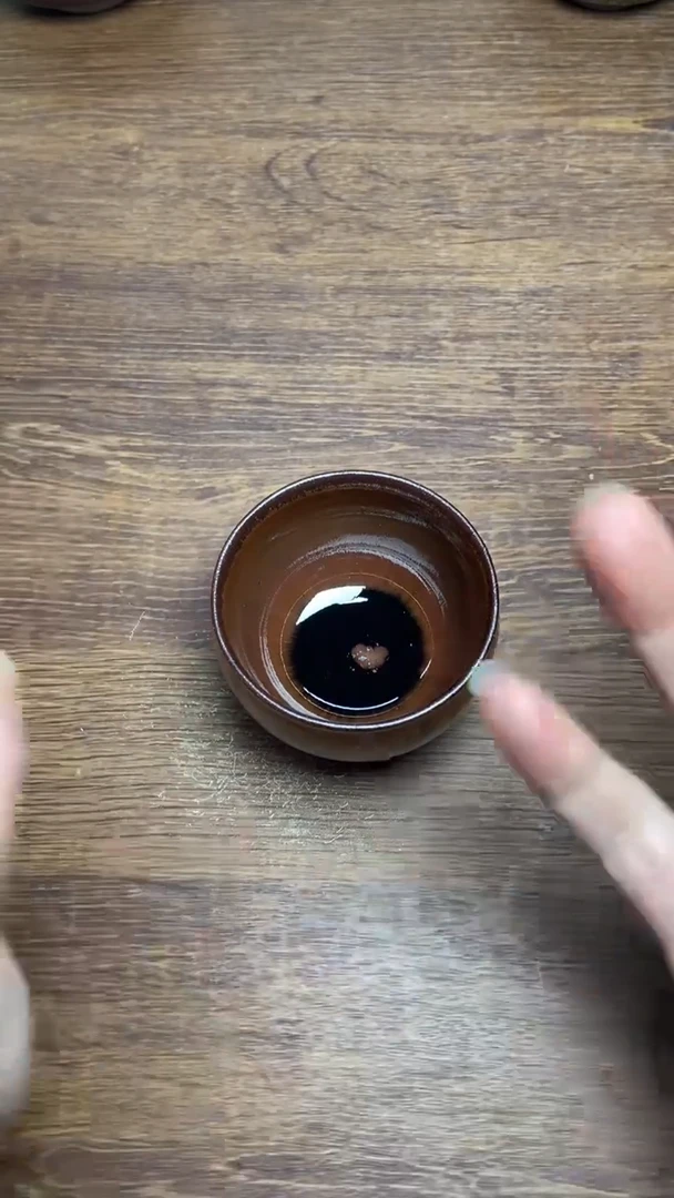 茶盏30茶盏茶盏茶盏