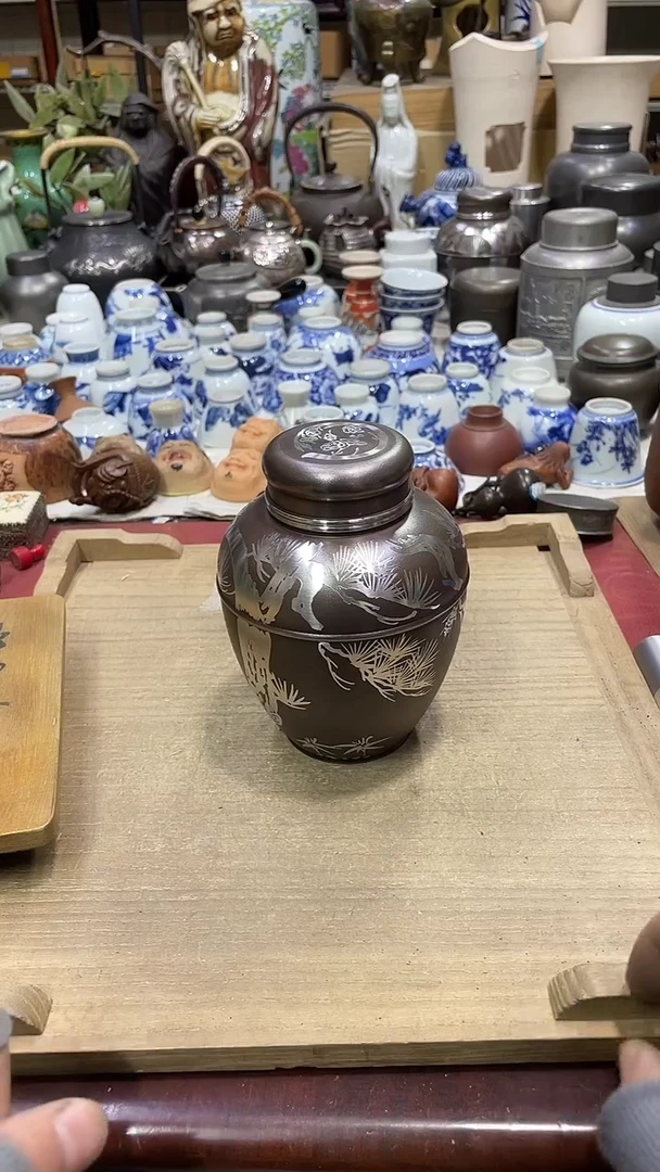 【闪购商品】发发发发发发发发发发