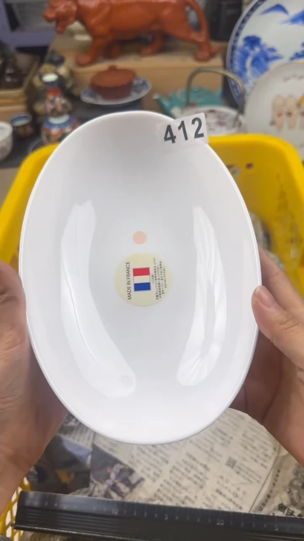 【闪购商品】瓷片满28包邮偏于地区除外凑凑单412