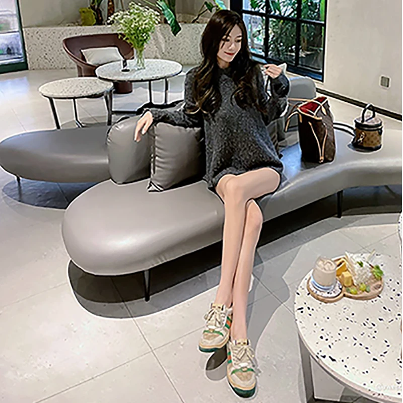 时尚潮流百搭脏脏鞋G经典男女款