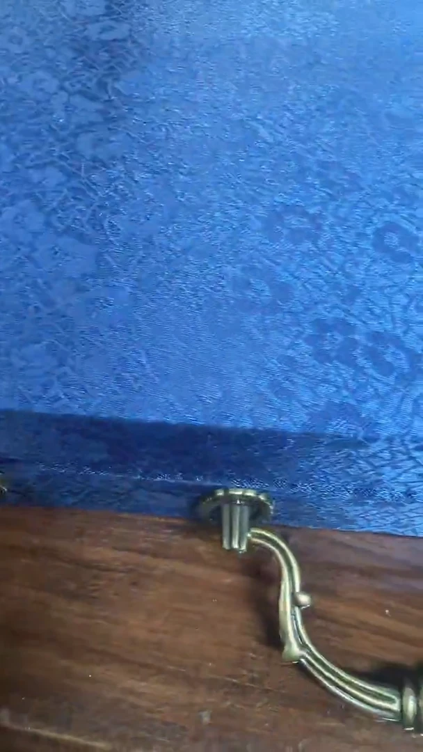 和**处北京观澜精品书画