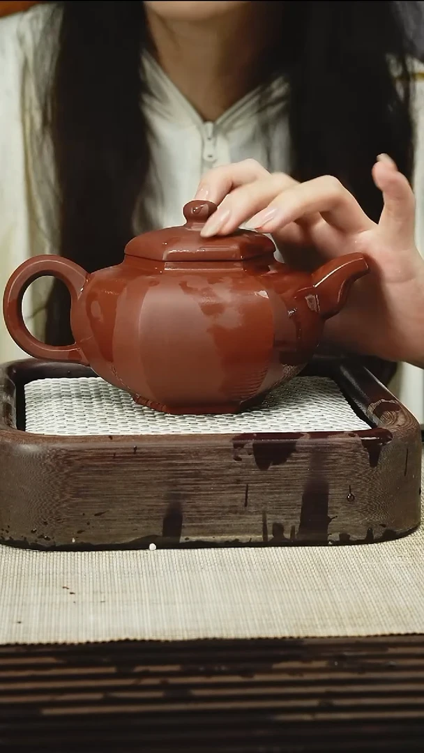 茶壶紫砂1111111