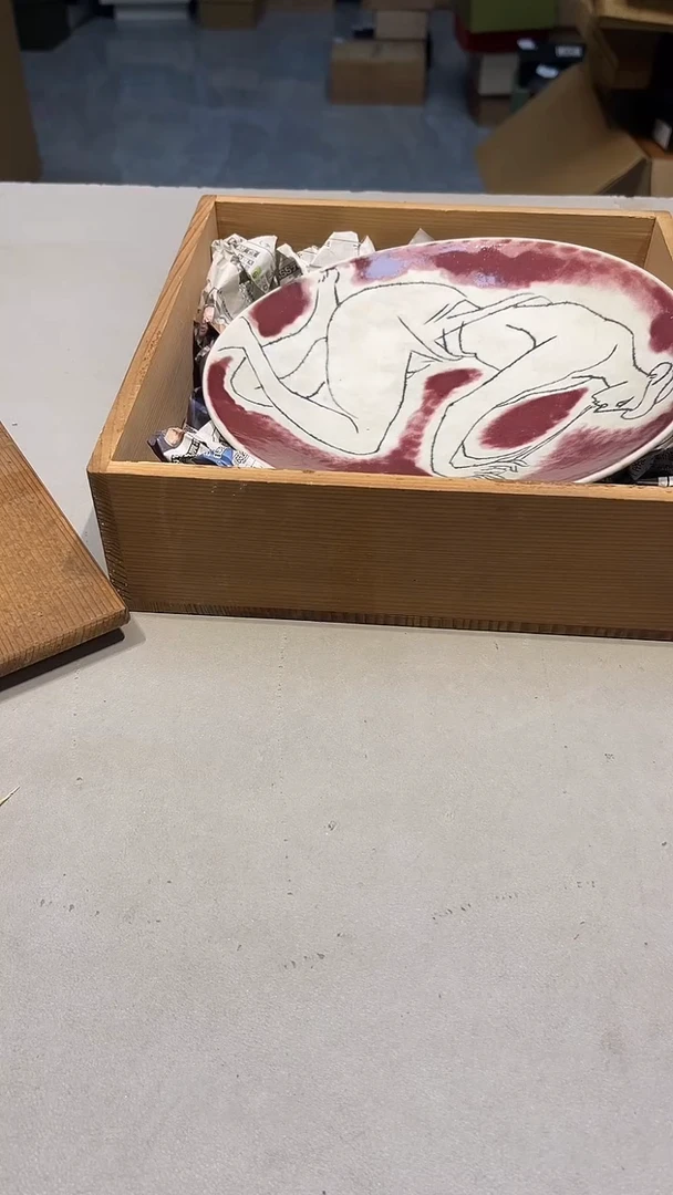 手工艺品琉璃小*城城工艺品店