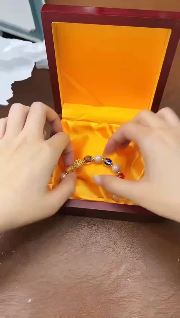 万家文玩阁香灰琉璃链接@@SP235