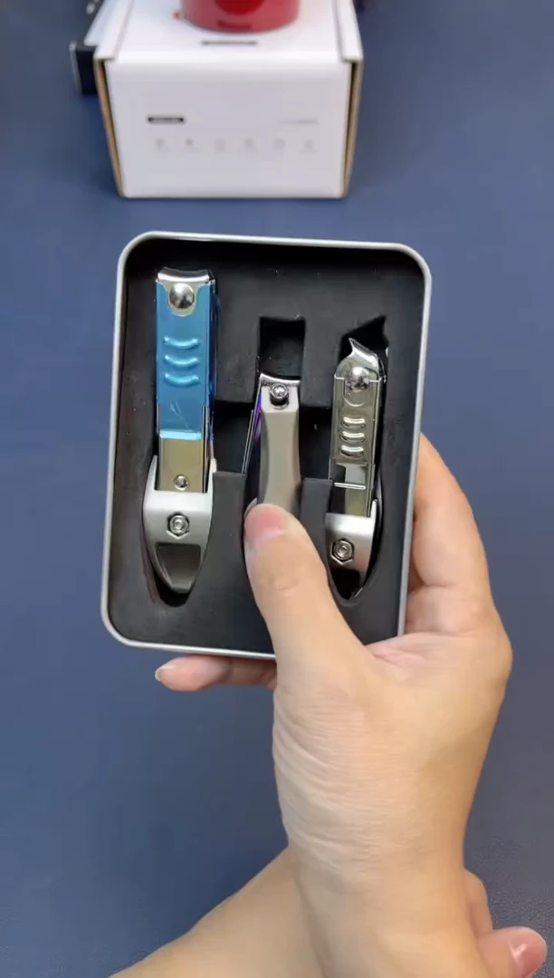 【闪购商品】瓷片杯全场放漏支持点菜@@YP358