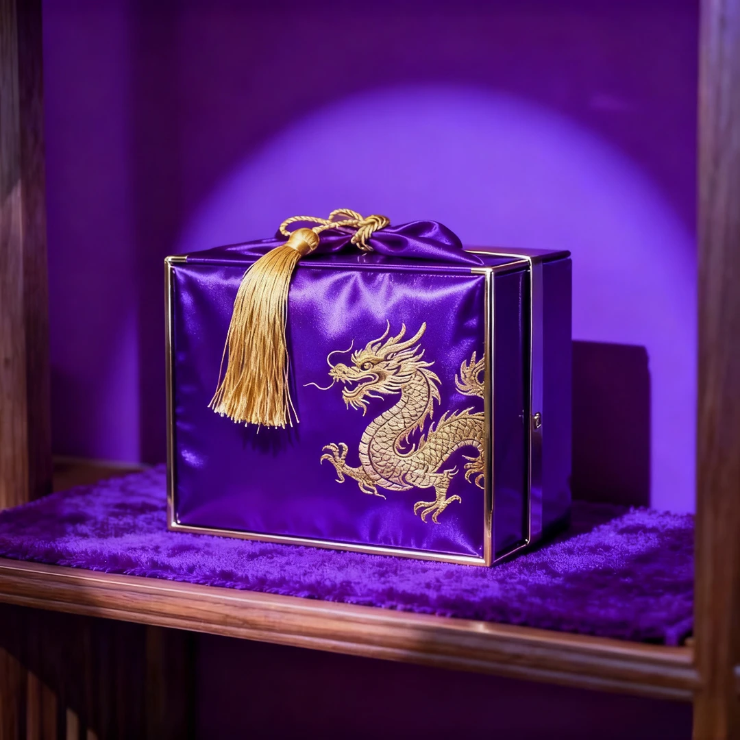 麟波阁丨开播浮力大礼包（茶具）008.