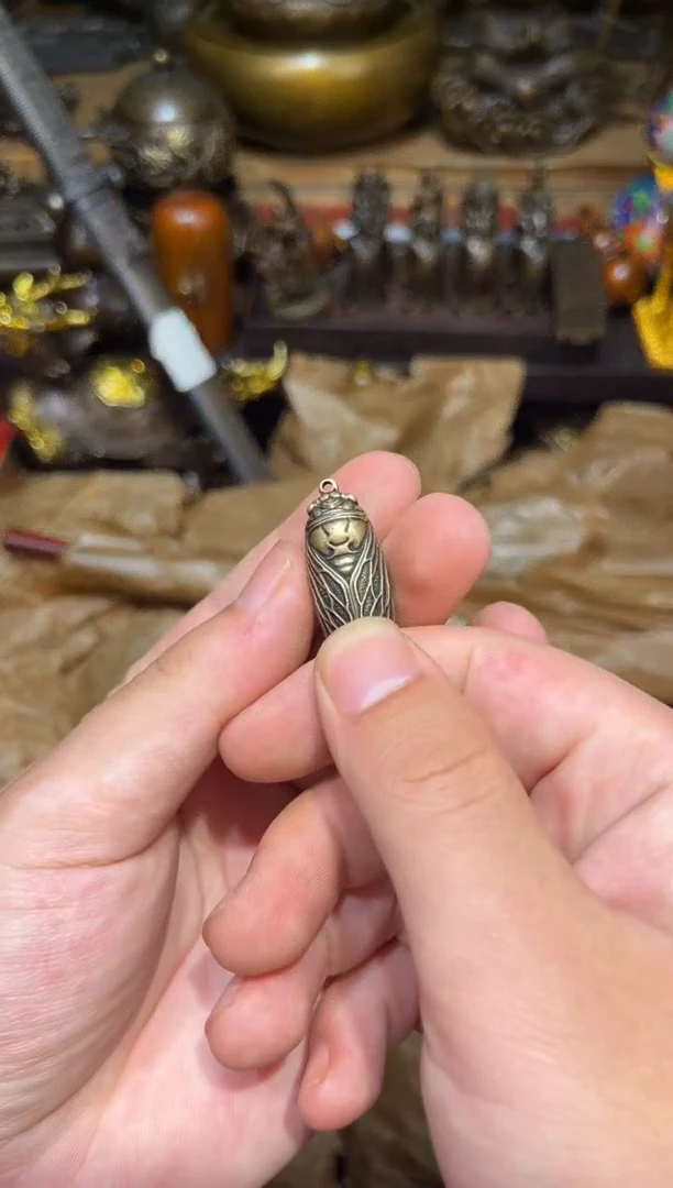 J瑞瑞古铜阁专属链接17