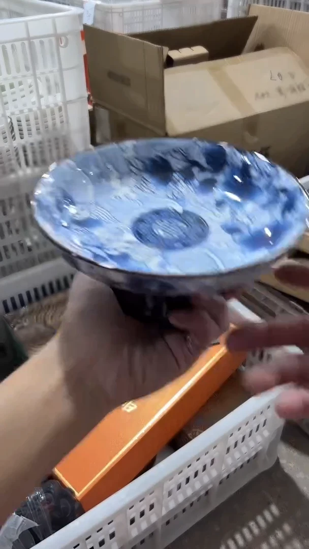 茶道配件@@@@@@@@@@@@@