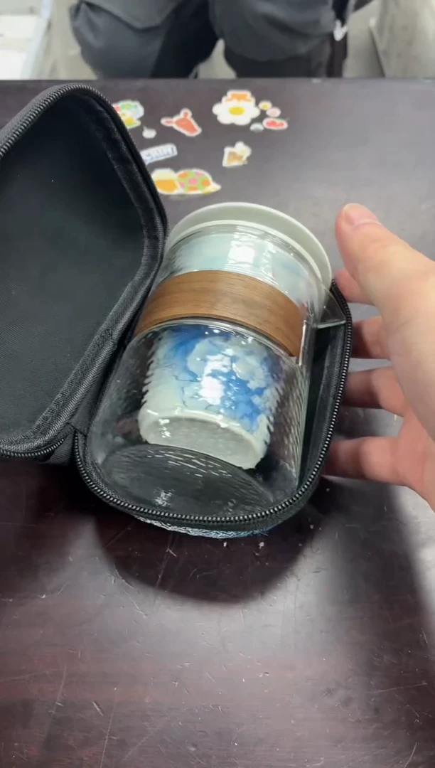 闪购商品闪购商品@@Cc6038