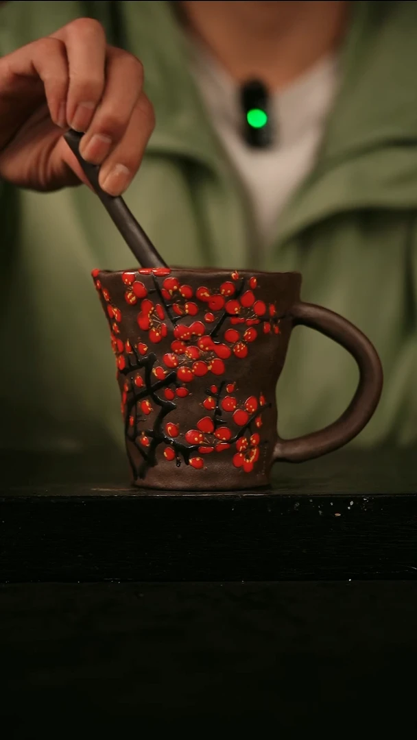 其他401遇瓷手作同款