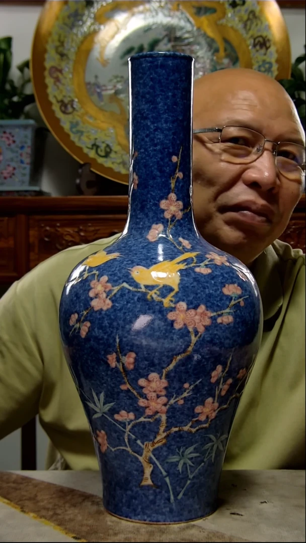 摆件玉**人高端陶瓷专属闪购链接