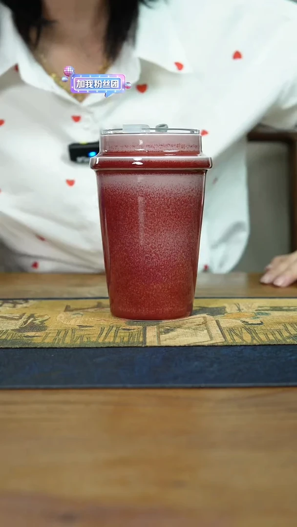 瓷片景德镇上庄陶瓷闪购