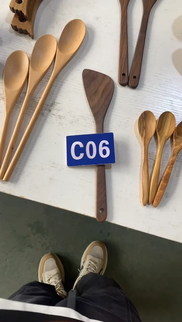 木闪购2025/6/24 C06