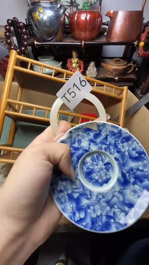 瓷片瓷器瓷器瓷器瓷器