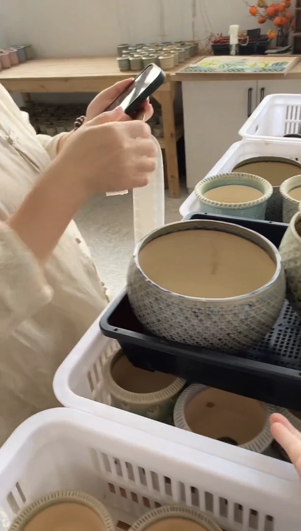 5-10-007默认微瑕一组3个