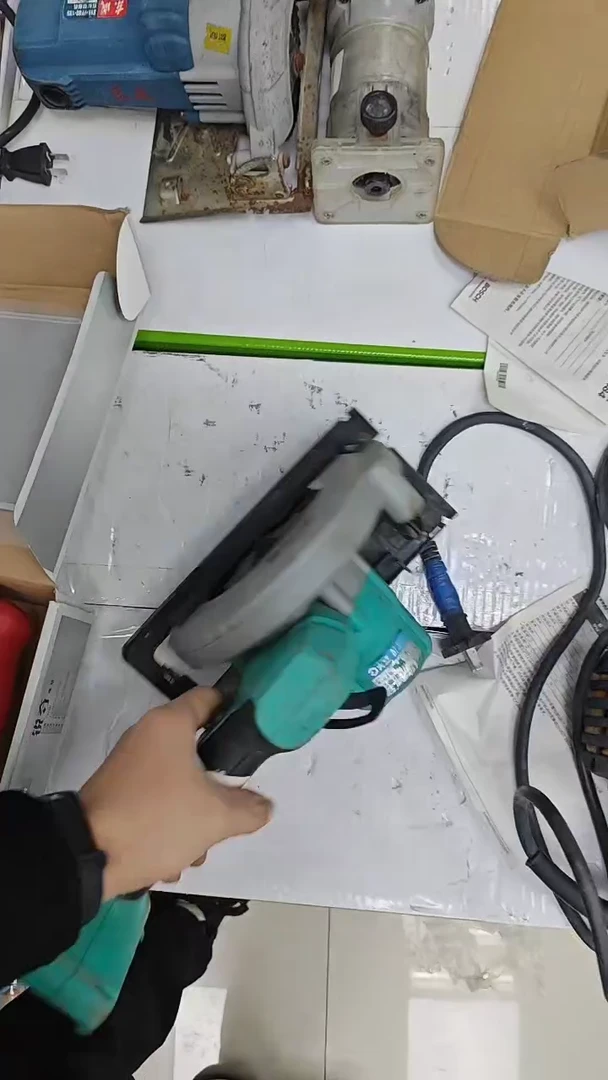 大佬工具直播001