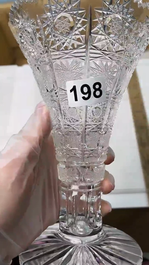杯?****头满18米包邮一单一付