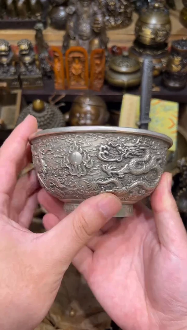 A瑞瑞古铜阁专属链接