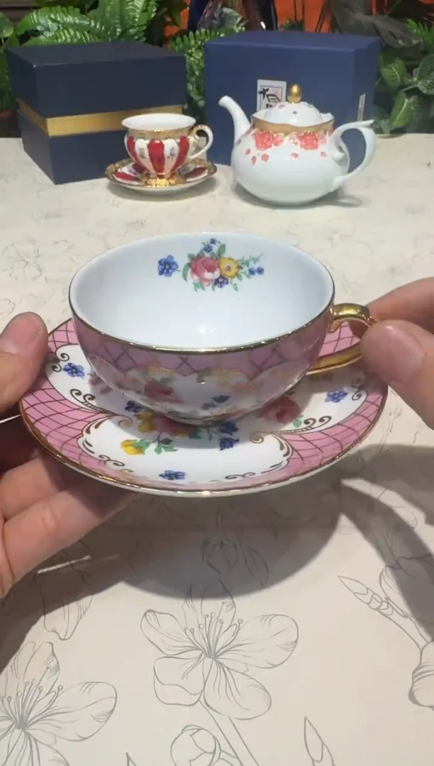 超杯杯杯杯杯杯杯杯杯杯杯