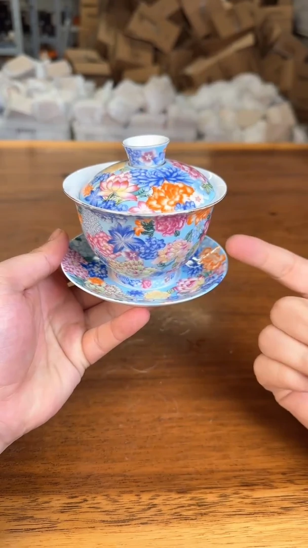 【闪购商品】@@@@@@@@@@@4676