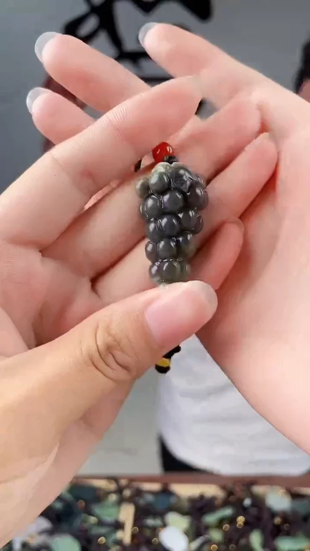 和田玉未镶嵌挂件拍一发一，多样性发货