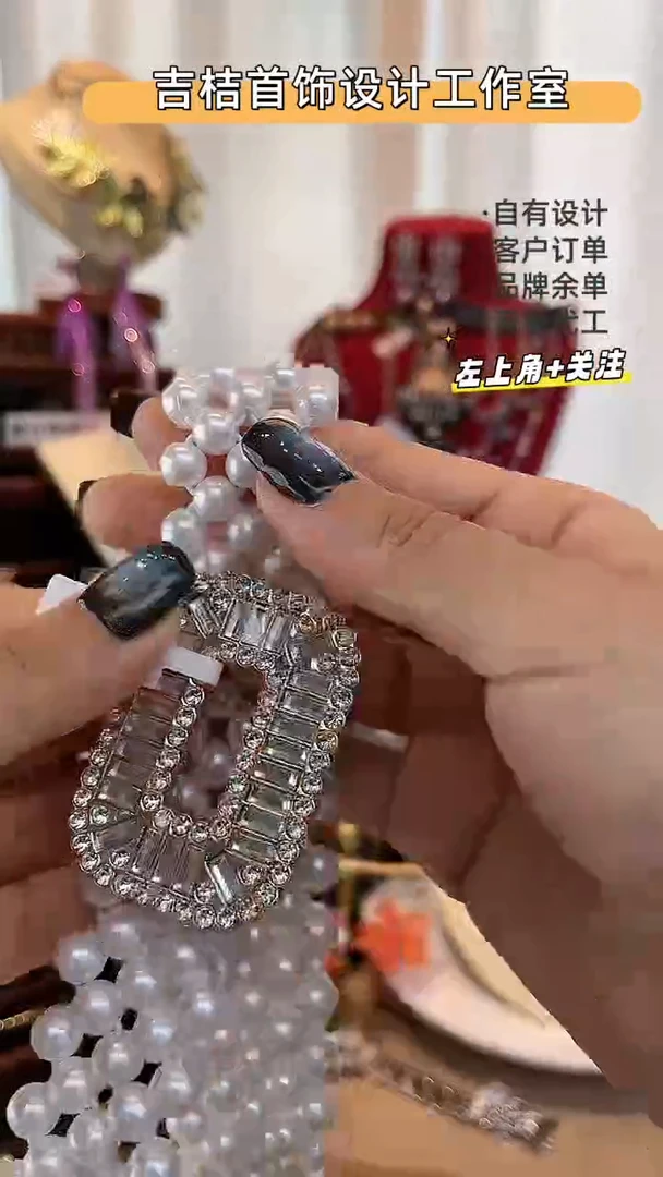 合金锆石合金锆石16-14